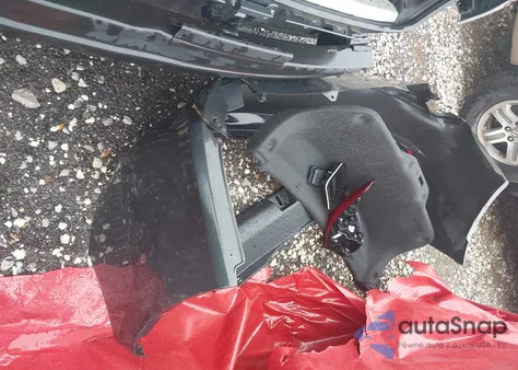 2023 Honda Civic Sport from USA, damaged, VIN 2HGFE2F58PH501719